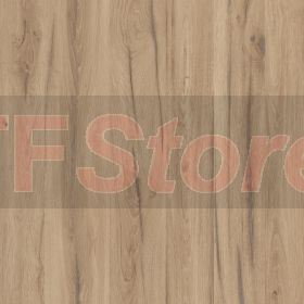 Melamine Faced Chipboard Justus 16mm 6’X8’