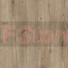 Melamine Faced Chipboard Aurous 16mm 6’X8’