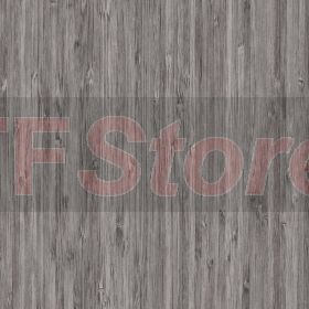 Melamine Faced Chipboard Dusky Night 16mm 6’X8’