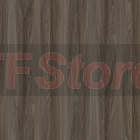 Melamine Faced Chipboard Shadowy Walnut 16mm 6’X8’