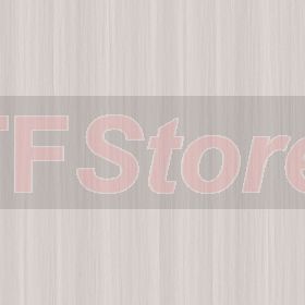 Melamine Faced Chipboard Feather Oak 16mm 6’X8’