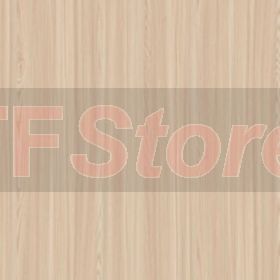 Melamine Faced Chipboard E1 Classic Willow 16mm 6’X8’