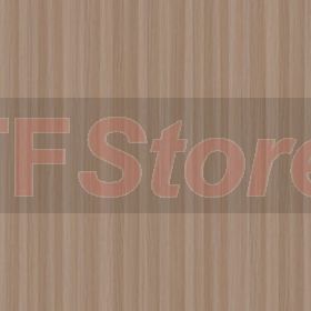 Melamine Faced Chipboard E1 Caffe Latte 16mm 6’X8’