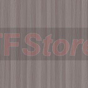Melamine Faced Chipboard Umbra Teak 16mm 6’X8’