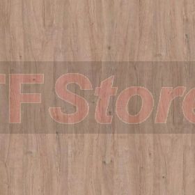 Melamine Faced Chipboard Relic Oak 16mm 6’X8’