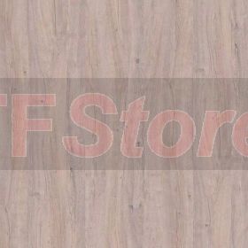 Melamine Faced Chipboard Lazarus Eiche 16mm 6’X8’