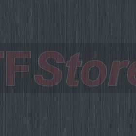 Melamine Faced Chipboard Dark Shadow 16mm 6’X8’