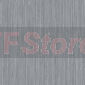 Melamine Faced Chipboard Ash Shadow 16mm 6’X8’