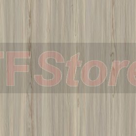 Melamine Faced Chipboard Gouache 16mm 6’X8’