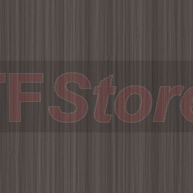 Melamine Faced Chipboard Cobra 16mm 6’X8’