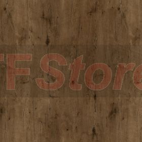 Melamine Faced Chipboard Verdana Oak 16mm 6’X8’