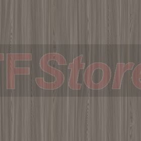 Melamine Faced Chipboard Mystique Ash 16mm 6’X8’