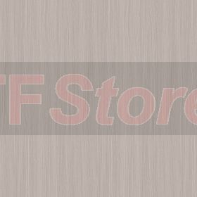 Melamine Faced Chipboard Amelia Walnut 16mm 6’X8’
