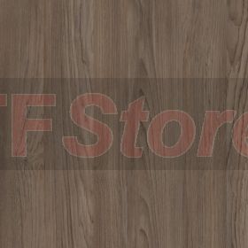 Melamine Faced Chipboard Hazel Sierra 16mm 6’X8’