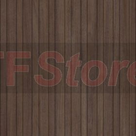 Melamine Faced Chipboard Eloise 16mm 6’X8’