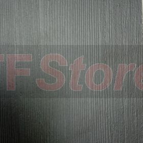 Melamine Faced Chipboard E1 Eden 16mm 6’X8’