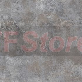 Melamine Faced Chipboard Metal Dust 16mm 6’X8’