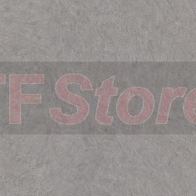 Melamine Faced Chipboard Cemento Plaster 16mm 6’X8’