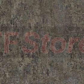 Melamine Faced Chipboard Rustica 16mm 6’X8’