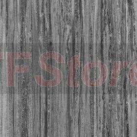 Melamine Faced Chipboard Winter Wonder 16mm 6’X8’