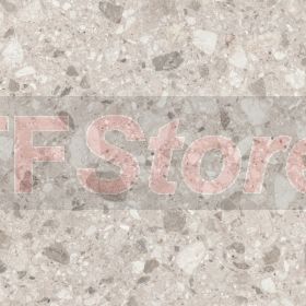 Melamine Faced Chipboard Eternielle 16mm 6’X8’
