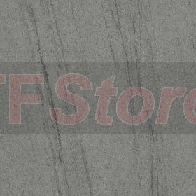 Melamine Faced Chipboard Crusher 16mm 6’X8’