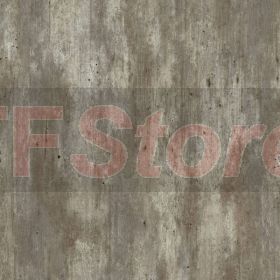 Melamine Faced Chipboard Charred Raider 16mm 6’X8’