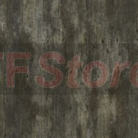 Melamine Faced Chipboard Blazed Raider 16mm 6’X8’