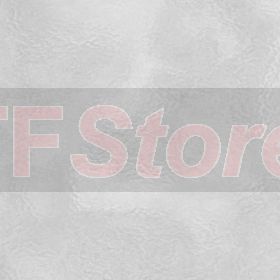 Melamine Faced Chipboard Crystal Clear 16mm 6’X8’