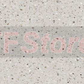 Melamine Faced Chipboard Vevo Terrazo 16mm 6’X8’