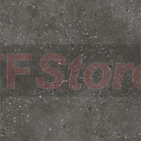 Melamine Faced Chipboard Delaware Terrazo 16mm 6’X8’