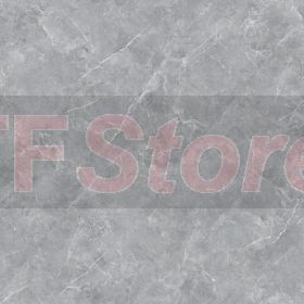 Melamine Faced Chipboard Vierra 16mm 6’X8’