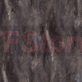 Melamine Faced Chipboard Orion 16mm 6’X8’