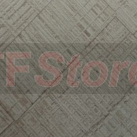 Melamine Faced Chipboard Lissandra 16mm 6’X8’