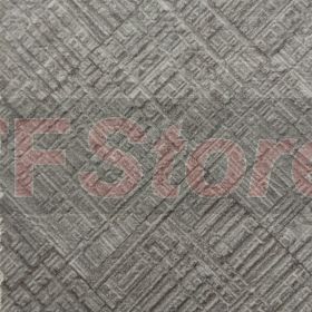 Melamine Faced Chipboard E1 Dove 16mm 6’X8’