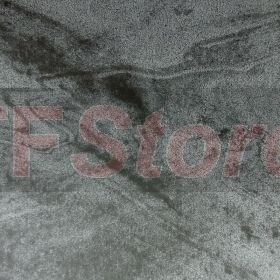 Melamine Faced Chipboard Sirius 16mm 6’X8’