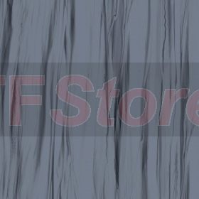 Melamine Faced Chipboard LeBlanc 16mm 6’X8’