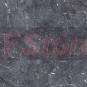 Melamine Faced Chipboard Misty 16mm 6’X8’