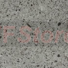 Melamine Faced Chipboard E1 Davys 16mm 6’X8’