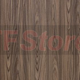 Synchronized Melamine Faced Chipboard 1050 16mm 4’X9’ HMR