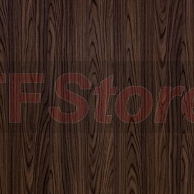Synchronized Melamine Faced Chipboard 1055 16mm 4’X9’ HMR