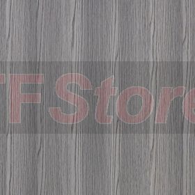 Synchronized Melamine Faced Chipboard 1062 16mm 4’X9’ HMR