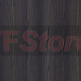 Synchronized Melamine Faced Chipboard 1063 16mm 4’X9’ HMR