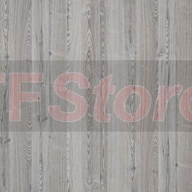 Synchronized Melamine Faced Chipboard 1090 16mm 4’X9’ HMR