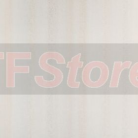 Synchronized Melamine Faced Chipboard 1242 16mm 4’X9’ HMR