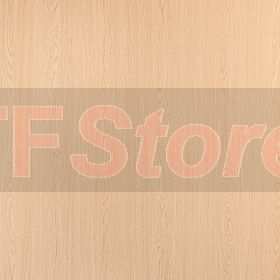 Synchronized Melamine Faced Chipboard 1251 16mm 4’X9’ HMR