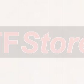 Printed Medium Density Fibreboard (MDF) White 3mm 4’X8’