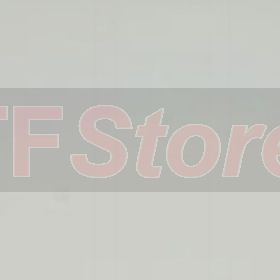 Printed Medium Density Fibreboard (MDF) Light Grey 3mm 4’X8’