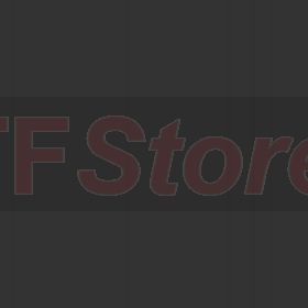 Printed Medium Density Fibreboard (MDF) Dark Grey 3mm 4’X8’