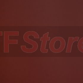 Melamine Faced MDF 2/TFM10 HMR E1 4.8mm 4'X8'